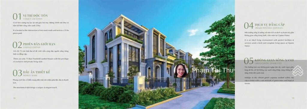 Bán biệt thự view sân golf tây hồ tây, đường nguyễn văn huyên 550m2. mt 50m. 4 tầng + hầm. 259 tỷ