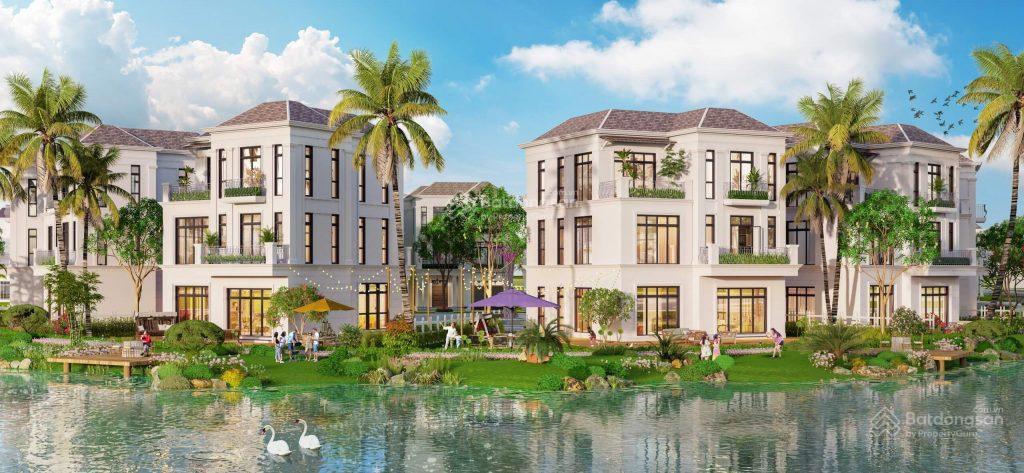 Bán gấp lô liền kề tại kđt hưng định city, gần chợ an nhơn giá chỉ 2,78 tỷ có sẵn nhà 4 tầng