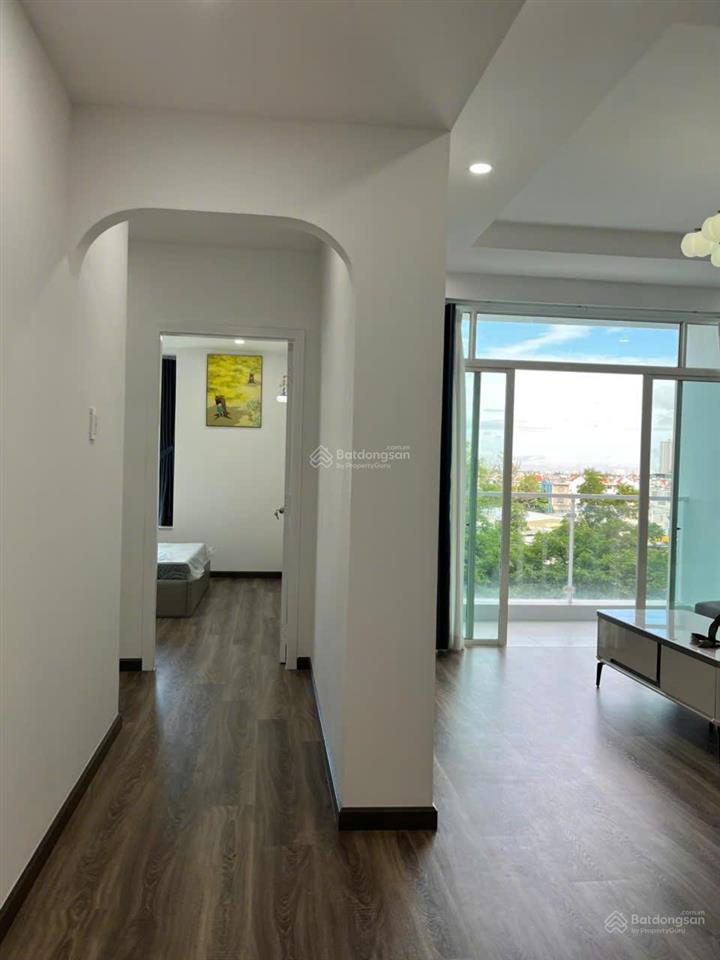 Bán căn hộ 2pn, 2wc, 99m2 tại new saigon hoàng anh gia lai 3, giá ưu đãi 4,55 tỷ