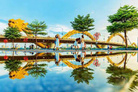 Bán đất nền, 50 m², Hải Châu