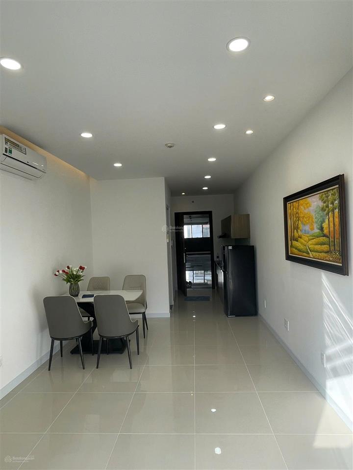 Bán chcc officetel kingston residence, sổ hồng, dt 26,2m2, 1wc, giá 2tỷ980, 0906 101 *** vinh