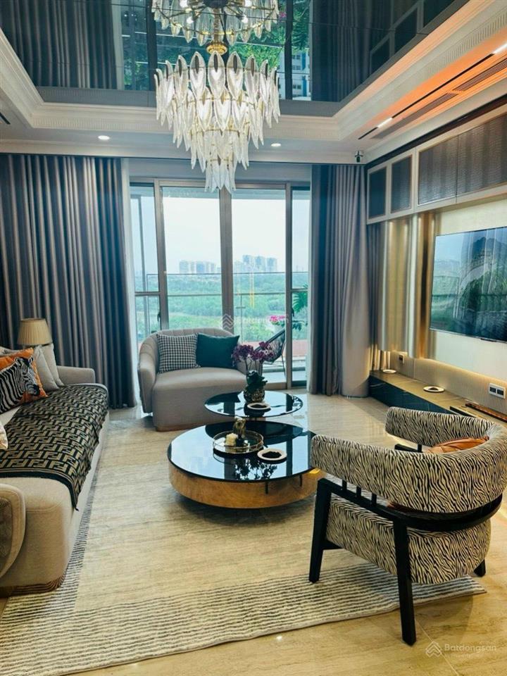 Kẹt tiền bán lỗ căn hộ the park avenue novaland mt 3/2, 72m2, giá 6,3 tỷ, trực tiếp 0965 645 ***