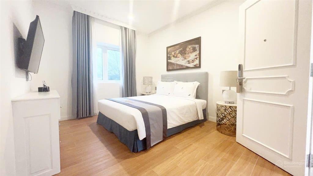 Bán gấp biệt thự 464m2 tại hoa tiên paradise, 7,5 tỷ, huyện nghi xuân, hà tĩnh