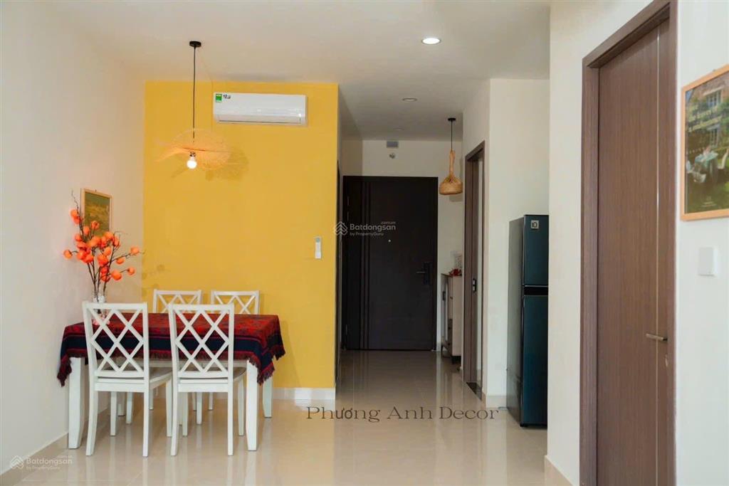 Giỏ hàng thương mại căn hộ ecolife đang sốt ở quy nhơn