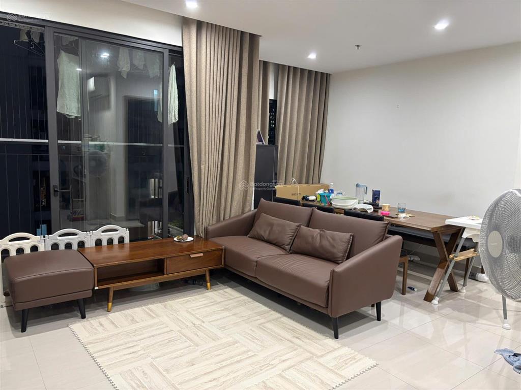 Căn góc 2+1 view đẹp, đủ đồ giá hời vinhomes ocp, giá chỉ 3,8 tỷ net. 0911 341 ***