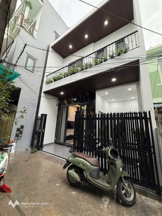 Land for sale, 70 m², Hải Châu