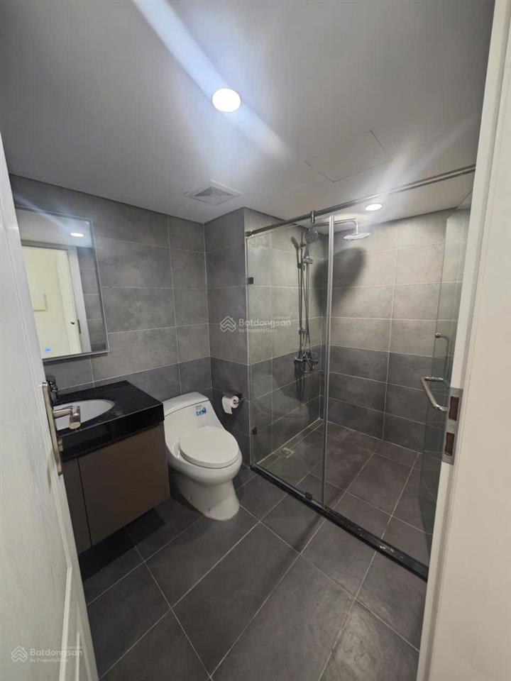 Duplex thông tầng 65m full nội thất sát times city giá chỉ 3 tỷ