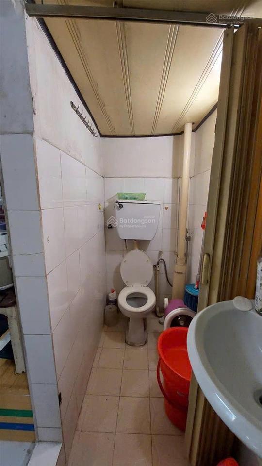 Cần bán căn hộ chung cư chợ quán, p1 q5 cũ dt 44m² 2pn 1 wc, giá 1.7tỷ. 0866 688 ***