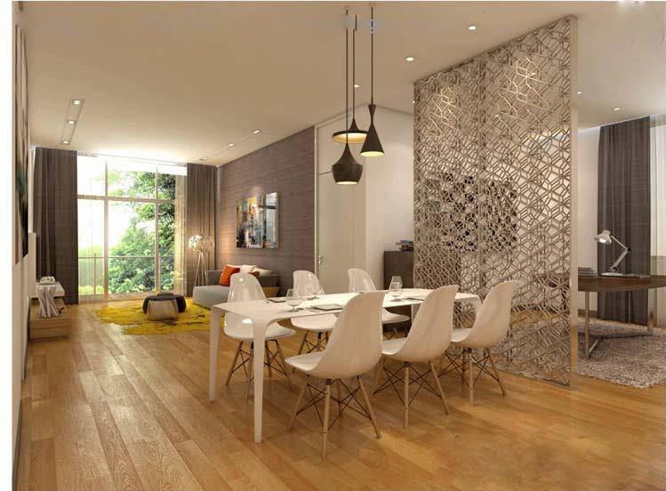 Cực sốc! giảm gần 2 tỷ, căn góc hh view trọn hồ dự án sky park tôn thất thuyết 128m² giá 15 tỷ