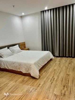 Bán đất nền, 62 m², Sơn Trà