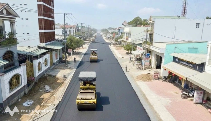 Nhà 2 tầng – Ô tô ngủ trong nhà, 70,5m2 hoàn công - Chỉ 4.3 tỷ - Lò Lu, Thủ Đức