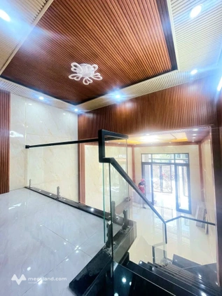 Продаётся участок, 100 м², Cẩm Lệ