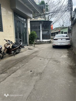 Продаётся участок, 75 м², Hải Châu