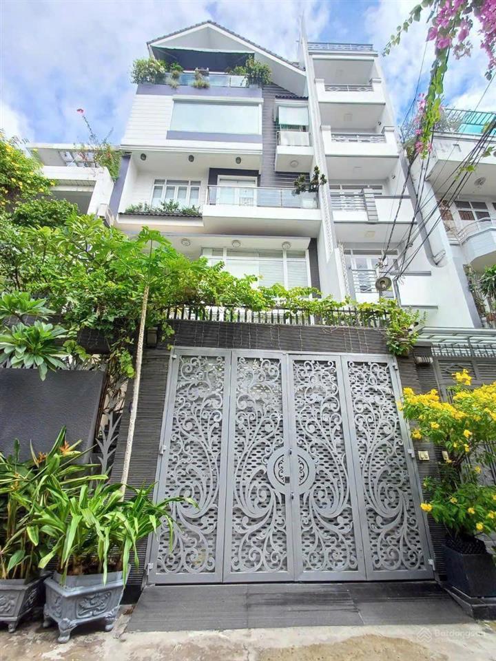 Chỉ 8.x tỷ biệt thự khu vip k300 7x14m, 5 tầng cam kết chuẩn 100%