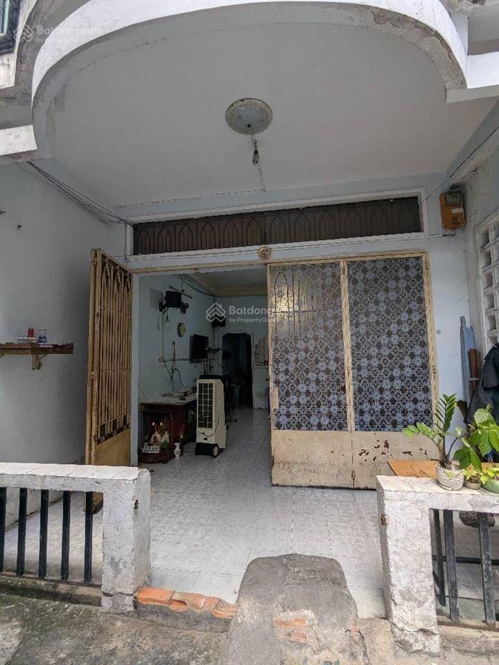 Mt hụt nguyễn sỹ sách dòng tiền 7tr ngang 4.6m hiếm xe hơi đậu nhà