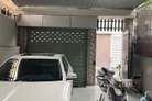 Продаётся участок, 115,5 м², Phường 8