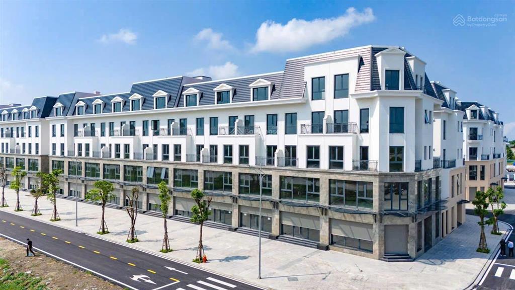 Quỹ chuyển nhượng liền kề central riverside thanh hóa giá tốt nhất, sẵn sổ trao tay vị trí đẹp.
