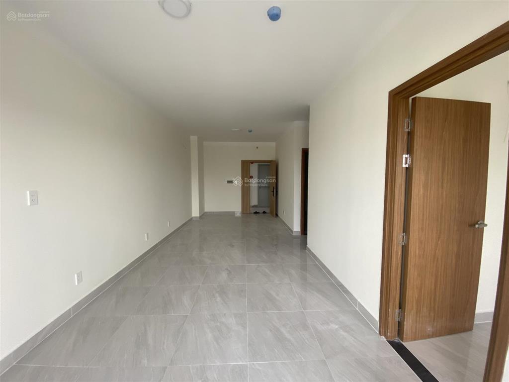 Căn hộ stown cần bán 2 phòng, giá chỉ 3,5 tỷ