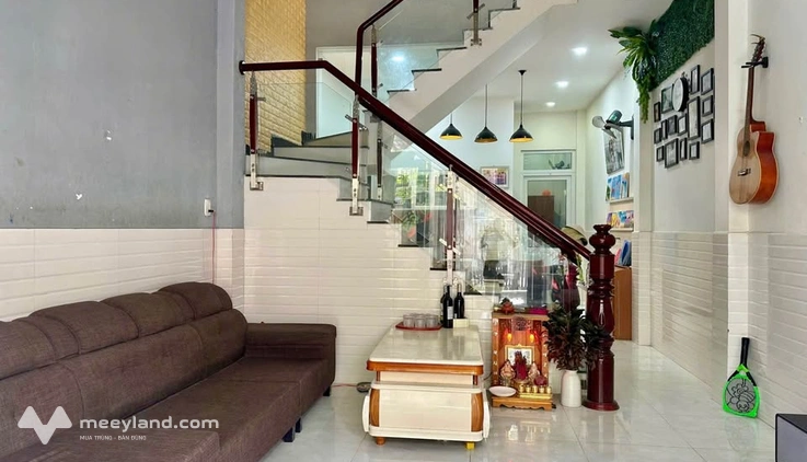 Bán đất nền, 72 m², Vĩnh Hòa