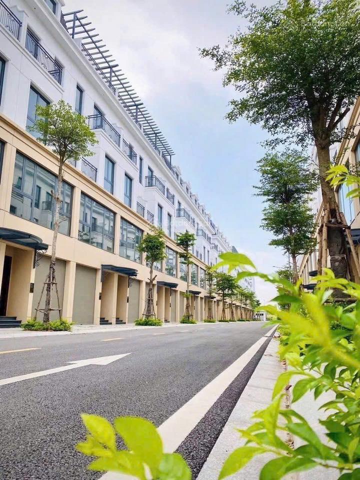 Chính chủ bán gấp căn liền kề 80m dự án central thanh hóa sẵn sổ nhận nhà ngay vị trí đẹp