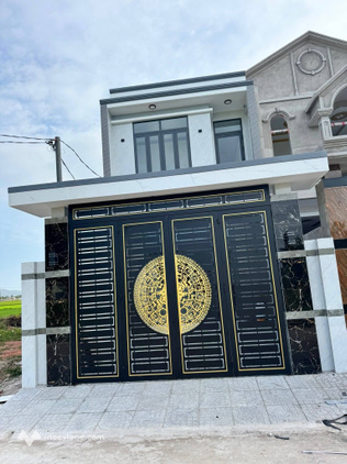 Bán nhà riêng thành phố Bà Rịa tỉnh Bà Rịa - Vũng Tàu giá 2.8 tỷ