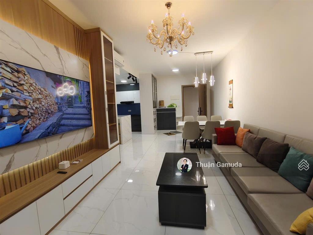 117m23pn full nt thiết kế vị trí đẹp,view thoáng hướng đngiá 9.5tỷ diamond alnata, celadon city