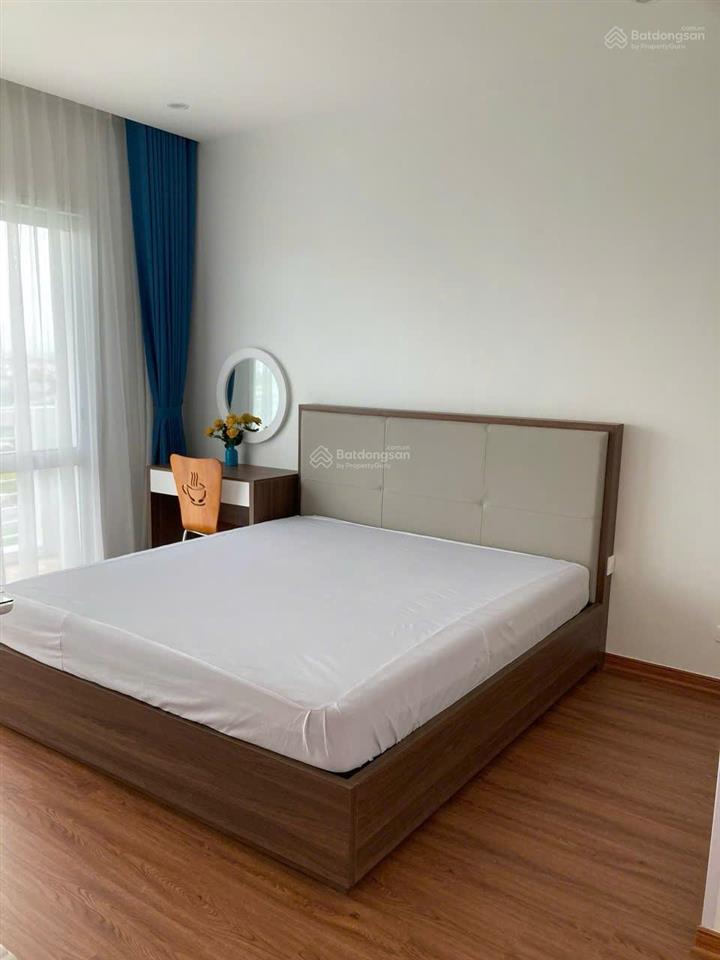 Bán căn hộ tại cc ciputra tây hồ diện tích 123m2 3pn, giá 11,2 tỷ đầy đủ nội thất tầng cao thoáng