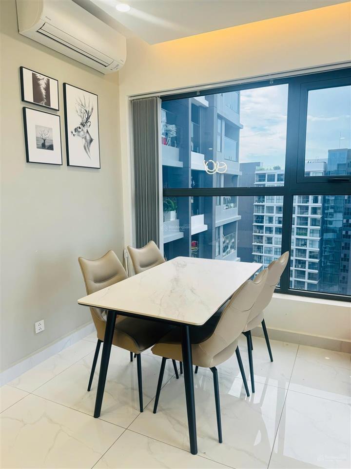 Bán nhanh giá tốt căn 2pn full nội thất đẹp, khu alnata plus, 7.6 tỷ, 85m2 tại celadon tân phú