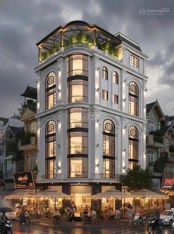 Chính chủ bán đất tại đan tảo, sóc sơn, lô góc ngõ thông oto giá chỉ 39tr/m, 55 m², pháp lý đầy đủ
