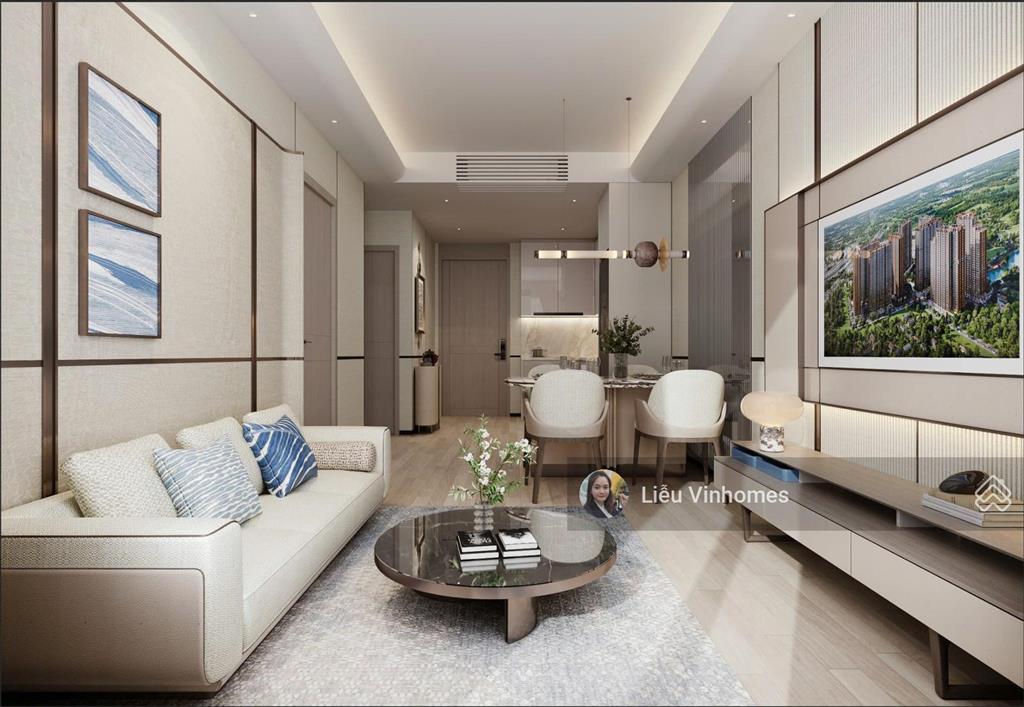4.061 tỷ full mua đứt 3pn 86m2 rẻ nhất the parkland, tặng 24 tháng pdv, trả trước 550tr. 0936 047 ***