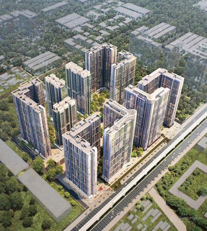 Bán cc tại hanoi seasons garden, 11,8 tỷ, 82m2, đẹp, nhiều tiện ích
