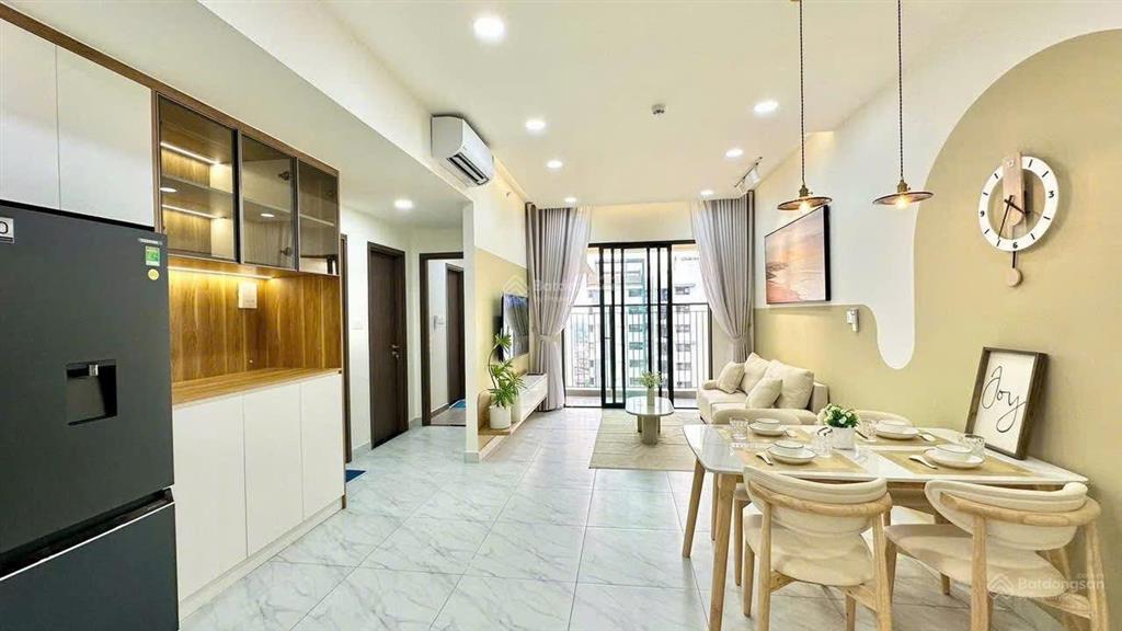 Bán căn habitat vsip 1 bình dương 66m2 chỉ 2,4 tỷ tt 30% nhận nhà, ck tới 10%+pql và thêm tới 98tr