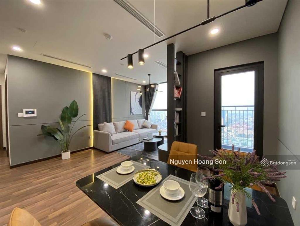 Chủ nhà bán gấp căn căn 84m2, 2p ngủ thoáng ở dự án golden westlake. chỉ 9,3 tỷ. 0906 244 ***