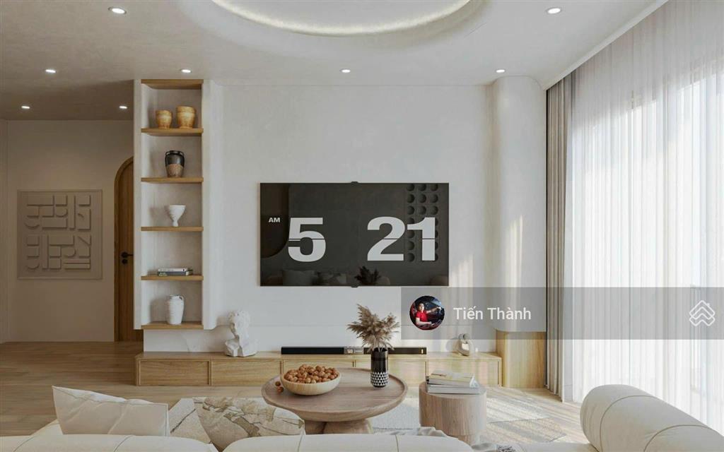 Bán căn hộ chung cư golden westlake 151 thụy khuê, 84m2, 2pn, view hồ, tầng cao, 9 tỷ. 0963 668 ***