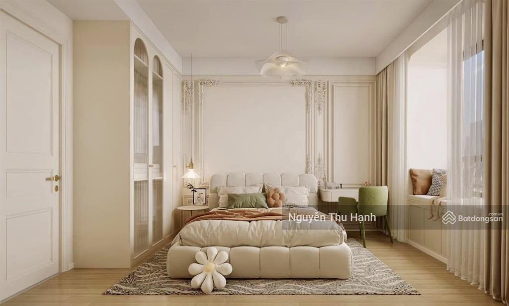 Bán nhanh căn hộ 2pn 85m2 tại dự án golden westlake 151 thụy khuê giá tốt chỉ 10 tỷ có thương lượng