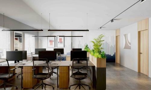 Chủ đầu tư bán officetel quận 4 giá 1,22 tỷ. pkd 0909 278 ***