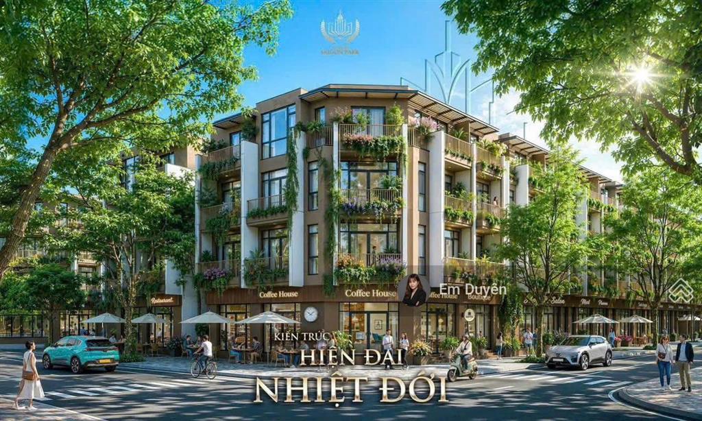 Full giỏ hàng đợt 1 quỹ căn đẹp nhất vinhomes saigon park ck 18% thanh toán sớm htls 70% 30th