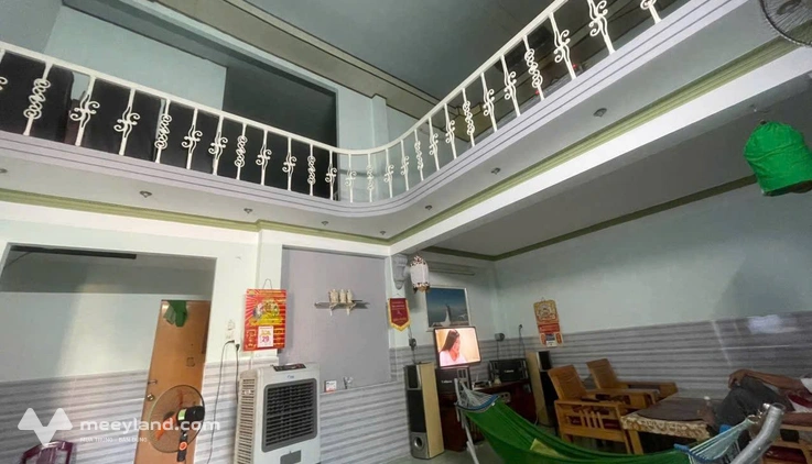 Bán đất nền, 96 m², Cẩm Lệ