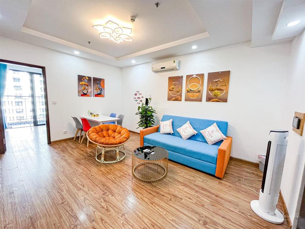 Chủ nhà cần tiền bán gấp ch times city 53m² giá siêu rẻ chỉ 5,3 tỷ