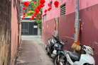 Bán đất nền, 28,7 m², Tân Tiến
