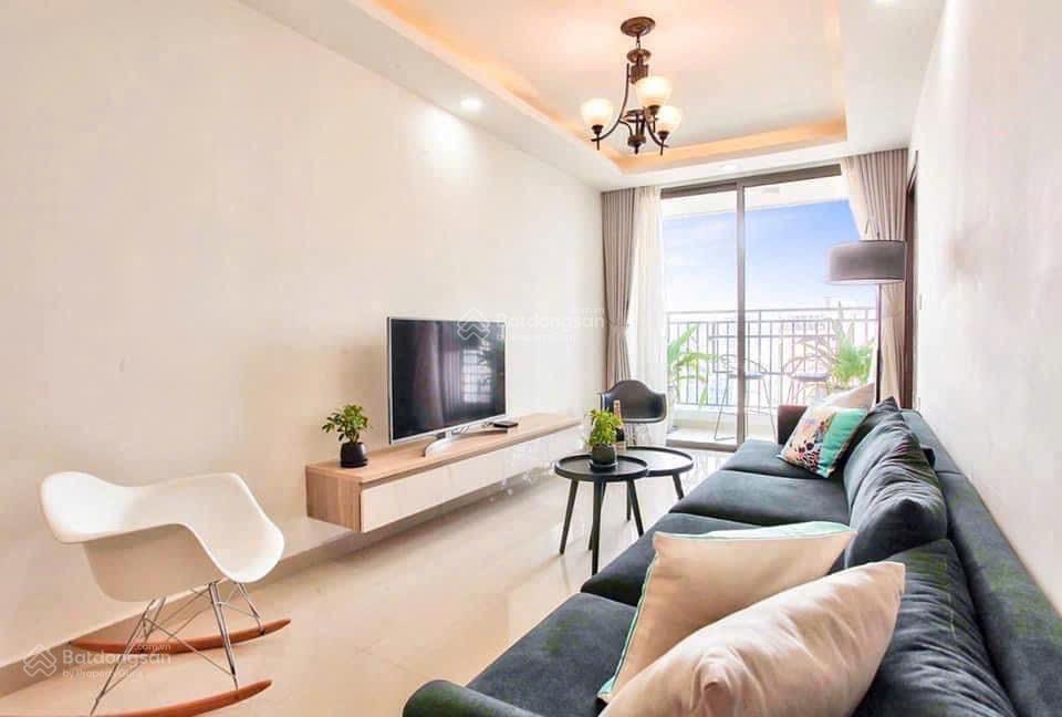 Bán gấp căn hộ flemington 117m2 3pn 2wc tầng cao view đẹp giá tốt chỉ 8 tỷ