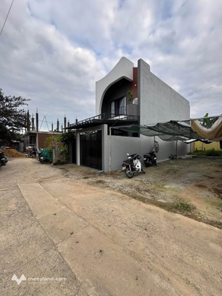 Cần bán lô đất kiệt oto Trần Đình Nam, An Khê
