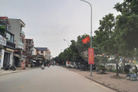 Bán đất Hạ Lôi – Mê Linh - Diện tích đẹp 80m² - 4.5 tỷ
