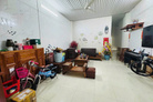 Bán nhà cấp 4 cạnh Tiểu Công viên Mường Hoa, Bắc Cường, 90m2, giá 3,5 tỷ
