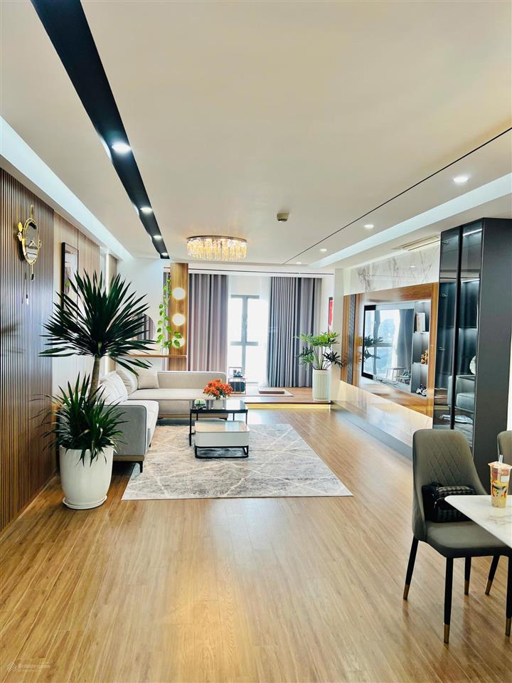 Bán căn hộ chung cư 17t1 trung văn vinaconex 3,cương kiên, nam từ liêm. 79m2 2pn 5.6 tỷ.0983 237 ***