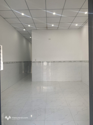 Land for sale, 60 m², Liên Chiểu