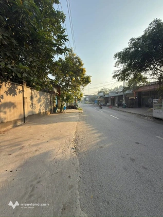 Đất vàng Phước Tân 5x18m, sổ riêng, giá hời 1.4 tỷ