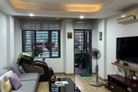 Продаётся участок, 73 м², Tân Tiến