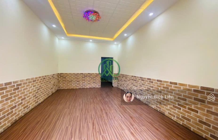Giảm giá mạnh nhà trung tâm đà lạt chỉ 5,5 tỷ