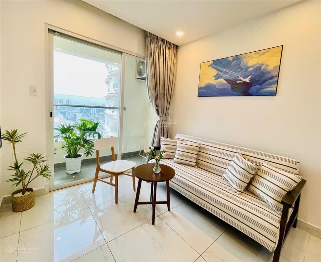 Chuyên bán chcc terra royal 58m2/7,5 tỷ. em qua 0935 204 *** sdt/zalo